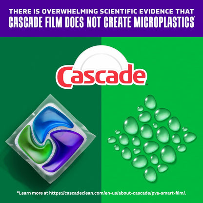 Cascade_Platinum_Plus_Dishwasher_Pods,_Dishwasher_Detergent,_Dish_Detergent_Soap,_Fresh,_57_Count