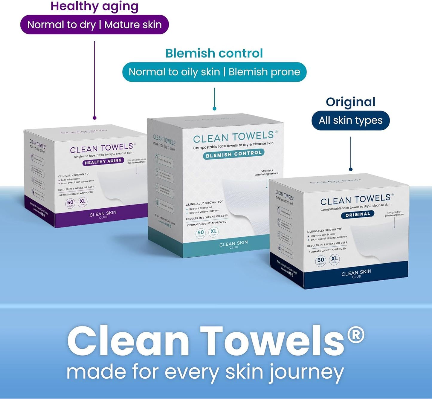 Clean_Skin_Club_Clean_Swabs_|_500CT_|_One_Pointed_Tip_|_Biodegradable_+_Organic_Cotton_&_Bamboo_|_Makeup_&_Nail_Polish_Touch-ups_|_Chlorine-Free_&_Hypoallergenic_(500_Count)