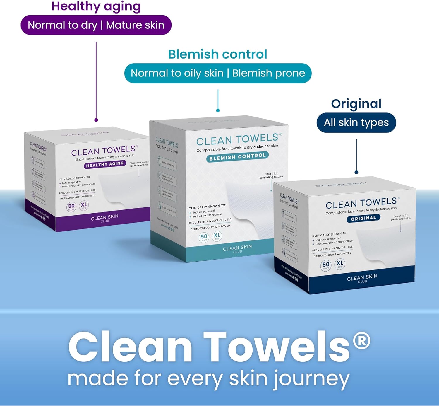 Clean_Skin_Club_Clean_Swabs_|_500CT_|_One_Pointed_Tip_|_Biodegradable_+_Organic_Cotton_&_Bamboo_|_Makeup_&_Nail_Polish_Touch-ups_|_Chlorine-Free_&_Hypoallergenic_(500_Count)