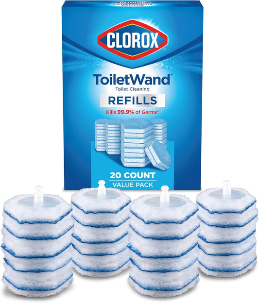 Clorox_ToiletWand_Toilet_Cleaner_Refills,_Toilet_brush,_Original,_20_Count