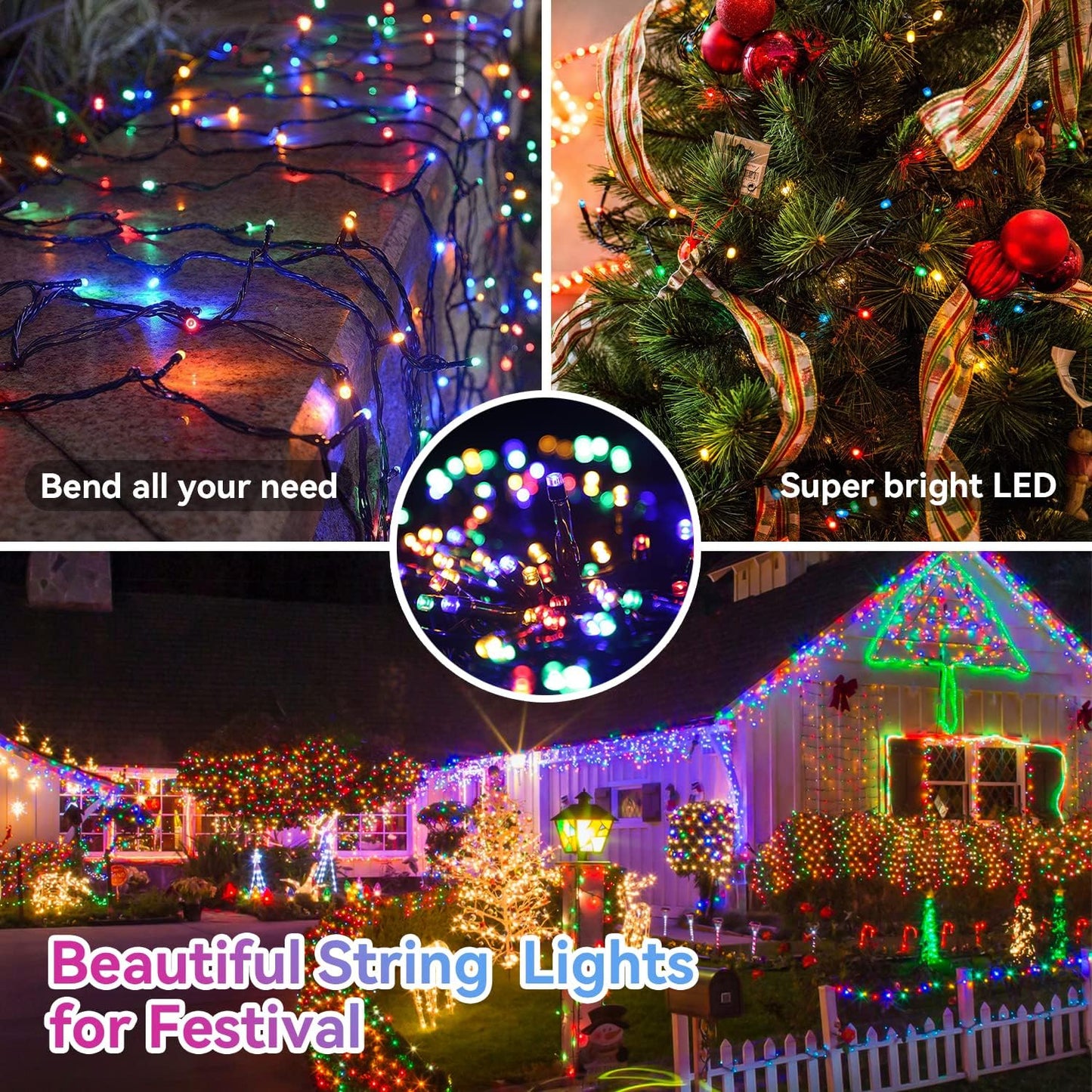 Battery_String_Lights_Outdoor_33Ft_100_LED_Fairy_Lights_for_Indoor_Outdoor_Waterproof_with_Remote_Timer_8Modes_Battery_Operated_Christmas_Lights_for_Outside_Party_Garden_Christmas_Tree_Decor