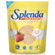 32 Ounce (Pack of 1)