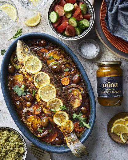 Mina_Preserved_Lemons_-_12.5_Ounce,_Authentic_Moroccan_Preserved_Lemons,_Ideal_for_Tagine,_Couscous,_Salads,_Non-GMO,_Vegan,_Keto,_Kosher,_Gluten_Free