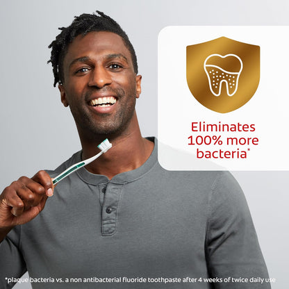 Colgate_Total_Active_Prevention_Gum_Protect_Whitening_Toothpaste,_3_Pack,_SLS_Free_Gingivitis_Toothpaste_for_Bleeding_Gums,_Redness,_Inflammation,_Irritation,_and_Sensitivity,_3.0_oz