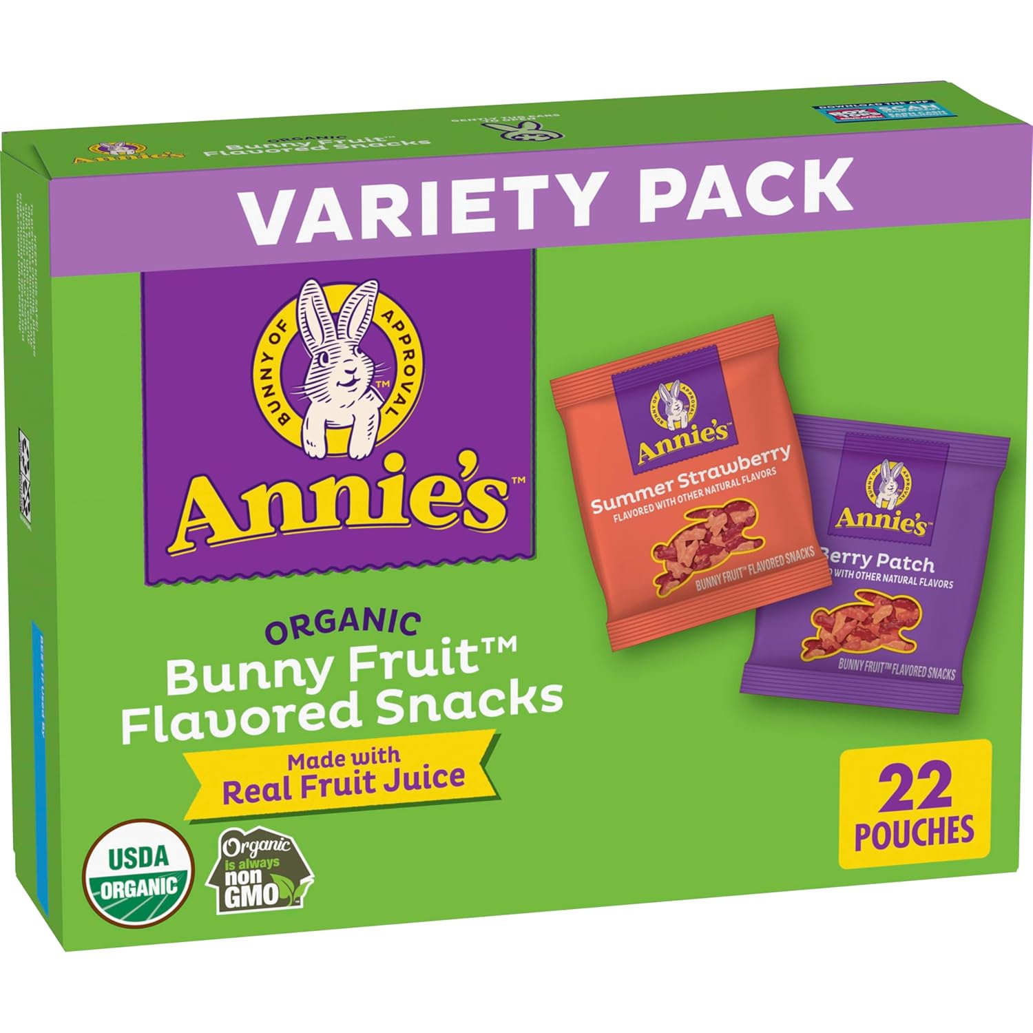 Annie's_Organic_Bunny_Fruit_Snacks,_Variety_Pack,_Gluten_Free,_Halloween_Snacks,_22_Ct,_15.4_oz