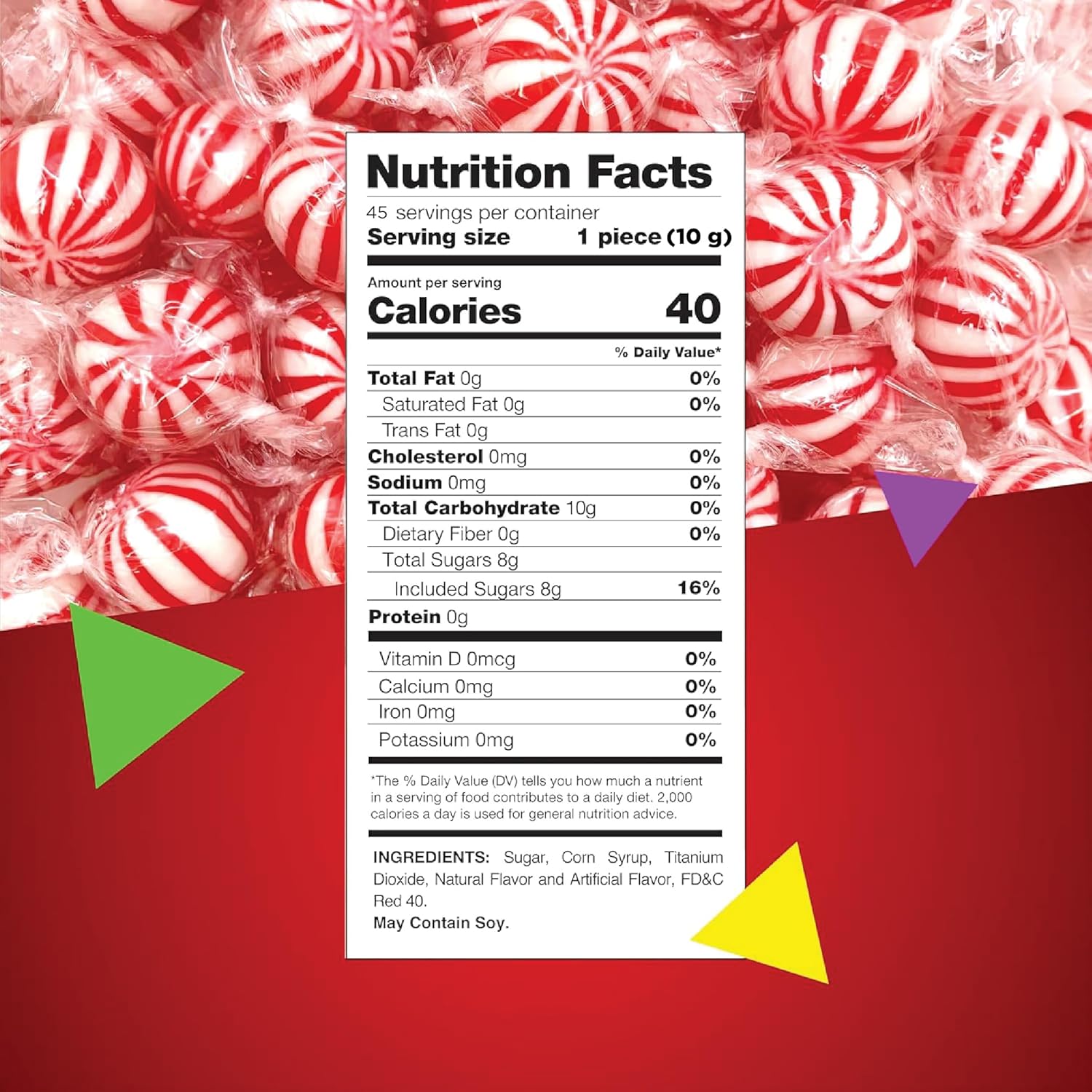 Jumbo_MInt_Balls_|1_Pound_Bag_-_Approx._45_Count_|_Peppermint_Hard_Candy_|_Individually_Wrapped