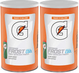 Gatorade Thirst Quencher Powder, 76.5 Ounce