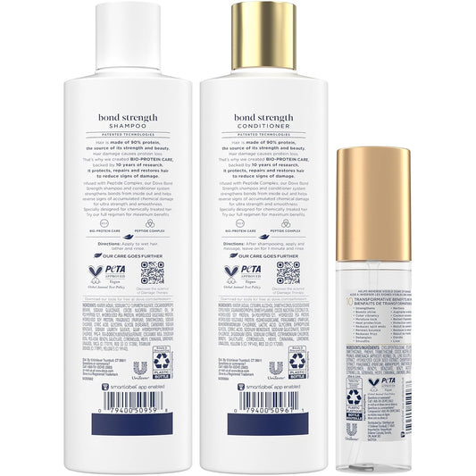 Dove_Bond_Strength_Shampoo_&_Conditioner_Set_+_Hair_Serum_Bundle_–_Repair_Treatment_for_Damaged_and_Frizzy_Hair_(3_Piece_Set)