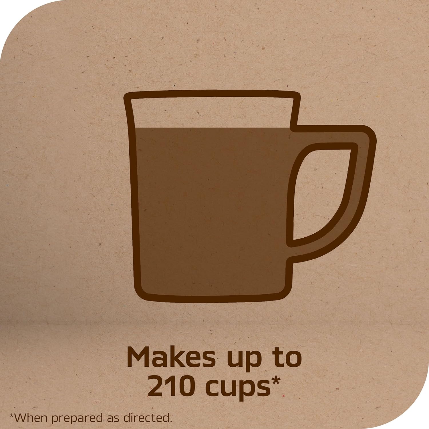 NESCAFE_Taster's_Choice_Instant_Coffee,_Dark_Roast_Coffee,_French_Roast,_2_Jars_(7_Oz_Each)