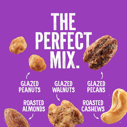 Emerald_Nuts_Salty_Sweet_Mixed_Nuts_(1-Pack),_Features_Kettle_Glazed_Peanuts,_Almonds,_Cashews,_Kettle_Glazed_Walnuts,_Kettle_Glazed_Pecans,_5.5oz_Resealable_Bag