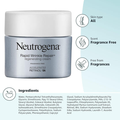 Neutrogena_Rapid_Wrinkle_Repair,_Retinol_Face_Moisturizer,_Daily_Anti-Aging_Neck_&_Face_Cream_with_Hyaluronic_Acid,_Retinol_Cream,_Fragrance-Free,_Fades_Fine_Lines,_Wrinkles_and_Dark_Spots,_1.7_oz