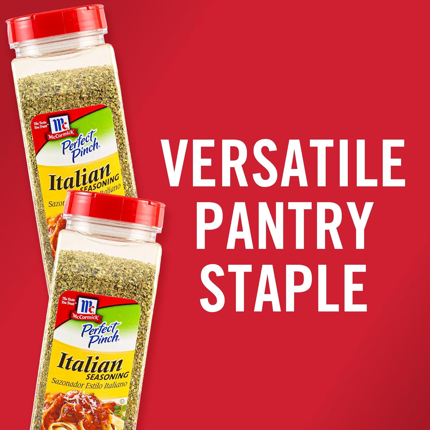 McCormick_Italian_Seasoning,_6.25_oz