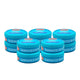 3.2 Ounce (Pack of 10)
