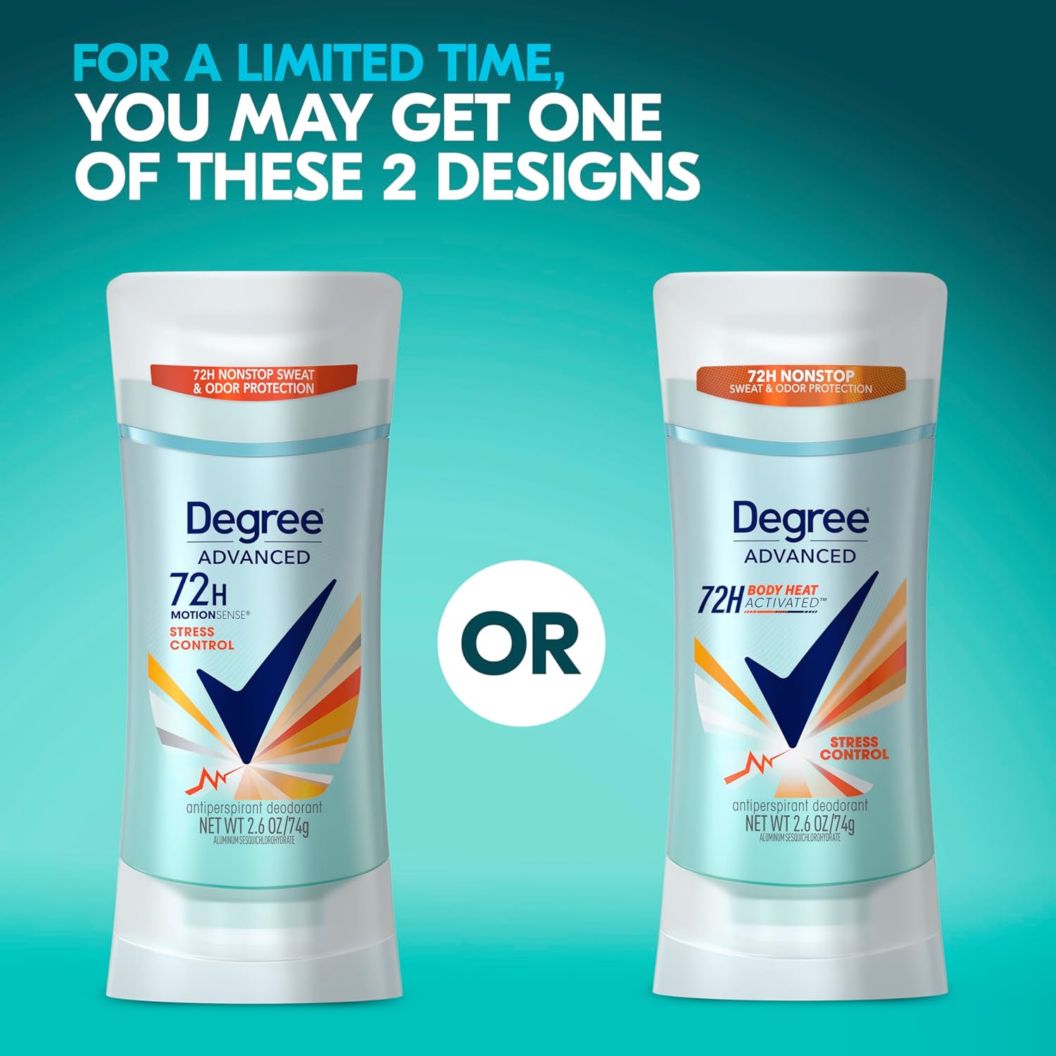 Degree_Antiperspirant_Deodorant_Stress_Control_72-Hour_Sweat_&_Odor_Protection_Antiperspirant_for_Women_with_Body_Heat_Activated_Technology_2.6_oz