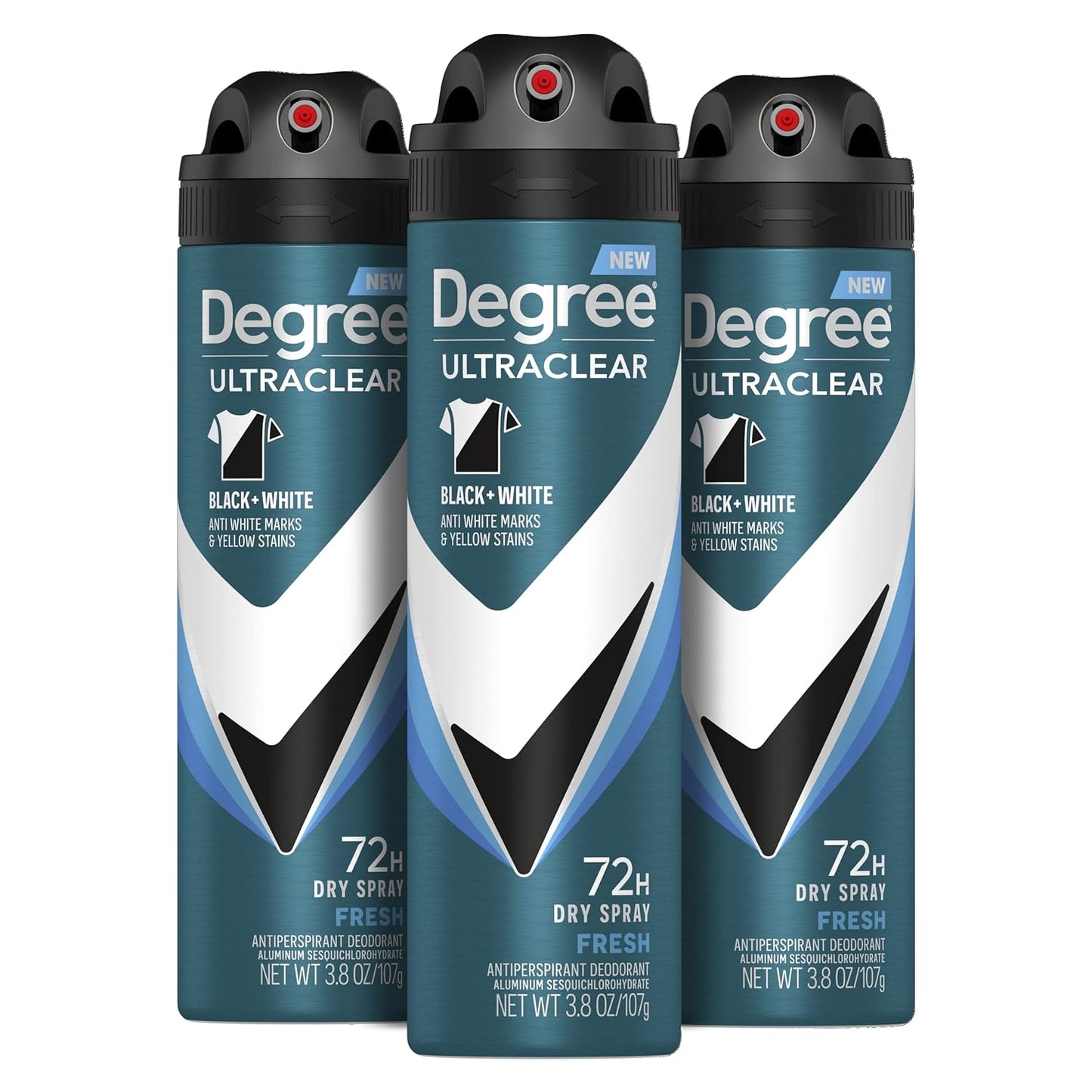 Degree_Men_Antiperspirant_Spray_Black_+_White_3_Count_Protects_from_Deodorant_Stains_Instantly_Dry_Spray_Deodorant_3.8_oz