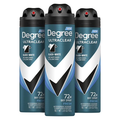 Degree_Men_Antiperspirant_Spray_Black_+_White_3_Count_Protects_from_Deodorant_Stains_Instantly_Dry_Spray_Deodorant_3.8_oz