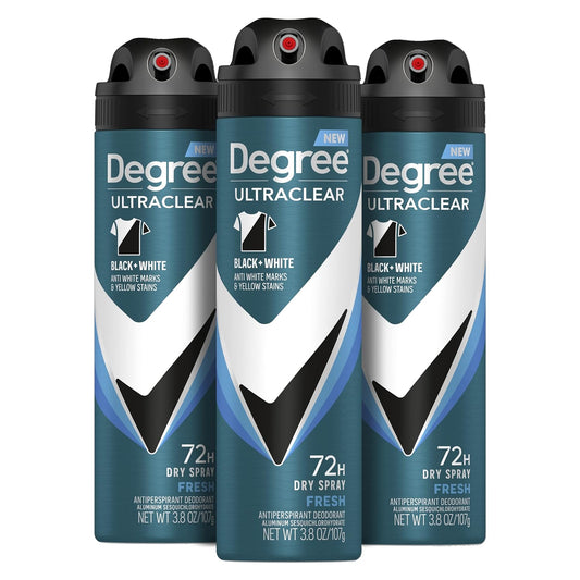 Degree_Men_Antiperspirant_Spray_Black_+_White_3_Count_Protects_from_Deodorant_Stains_Instantly_Dry_Spray_Deodorant_3.8_oz