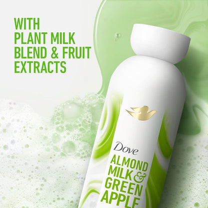 Dove_Plant_Milk_Cleansing_Body_Wash_Almond_Milk_&_Green_Apple_for_Moisturized_Skin_Gentle_Cleanser,_No_Sulfates_or_Parabens,_pH_balanced_17.5_fl_oz