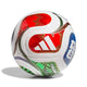 White/Team Royal Blue/Solar Blue/Power Red/Plus - 1.5