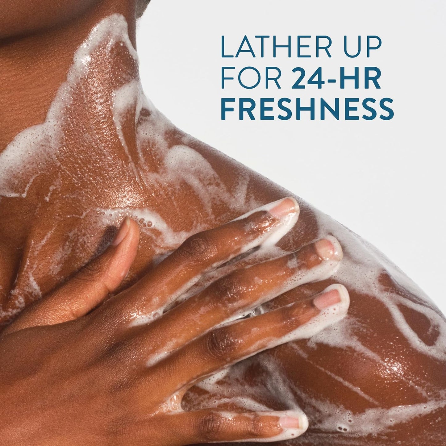 Native_Body_Wash_Contains_Naturally_Derived_Ingredients_|_For_Women_&_Men,_Sulfate,_Paraben,_&_Dye_Free_Leaving_Skin_Soft_and_Hydrated_|_Sea_Salt_&_Cedar_18_oz