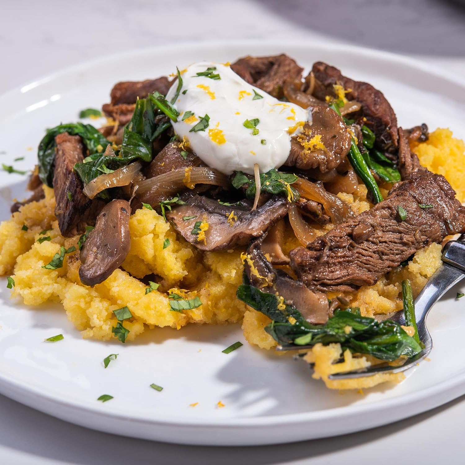 McCormick_Beef_Stroganoff_Seasoning_Mix,_1.5_oz