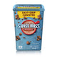 Milk Chocolate - 38.27 Ounce (Pack of 1)