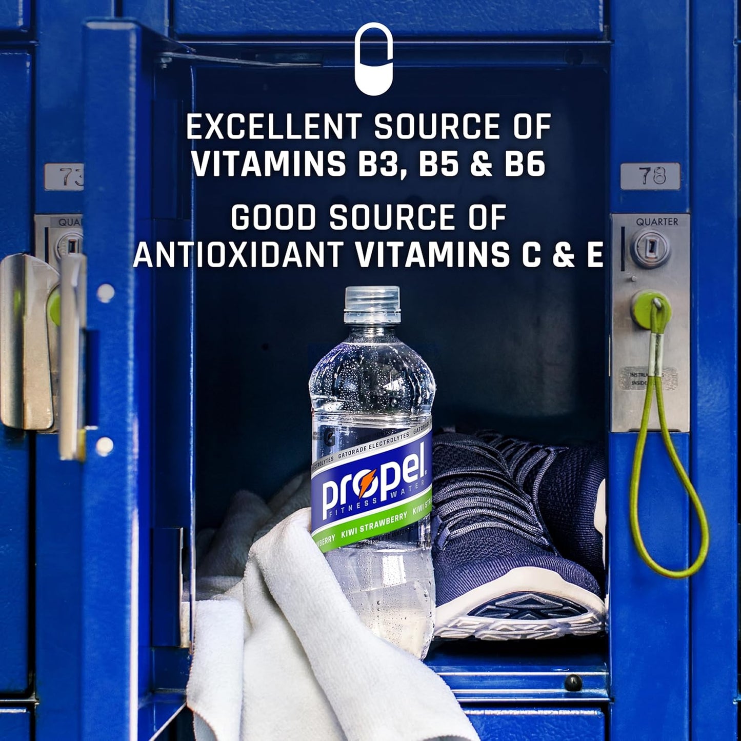 Propel_Electrolyte_Enhanced_Water_Sports_Drink,_Tropical_Punch_Flavor,_Zero_Calorie_&_Zero_Sugar_Hydration_with_Electrolytes_and_Vitamins_C_&_E,_12_fl_oz_Water_Bottles_(8_Pack)