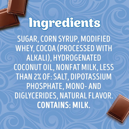 Swiss_Miss_Milk_Chocolate_Flavored_Hot_Cocoa_Mix,Family_Pack,Hot_Cocoa_Bar_Supplies,1.38_oz.,16-Count_Envelopes,(Pack_of_2)