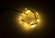 50 Leds(2 Pack) - Warm White