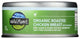 Sea Salt - 5 Ounce (Pack of 1)