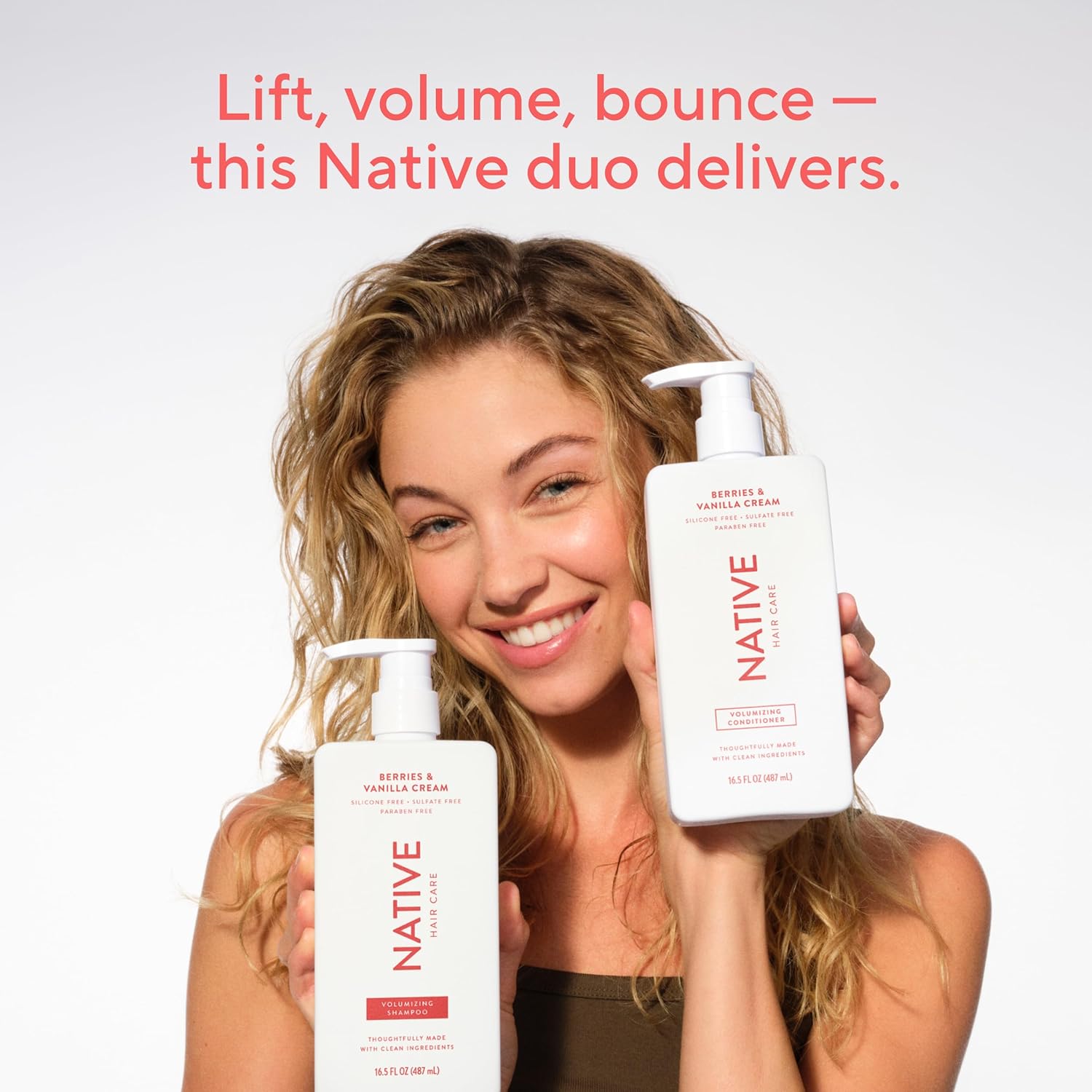 Native_Volumizing_Conditioner_Berries_&_Vanilla_Cream_16.5_fl_Oz._|_B0DXH4ZJN4