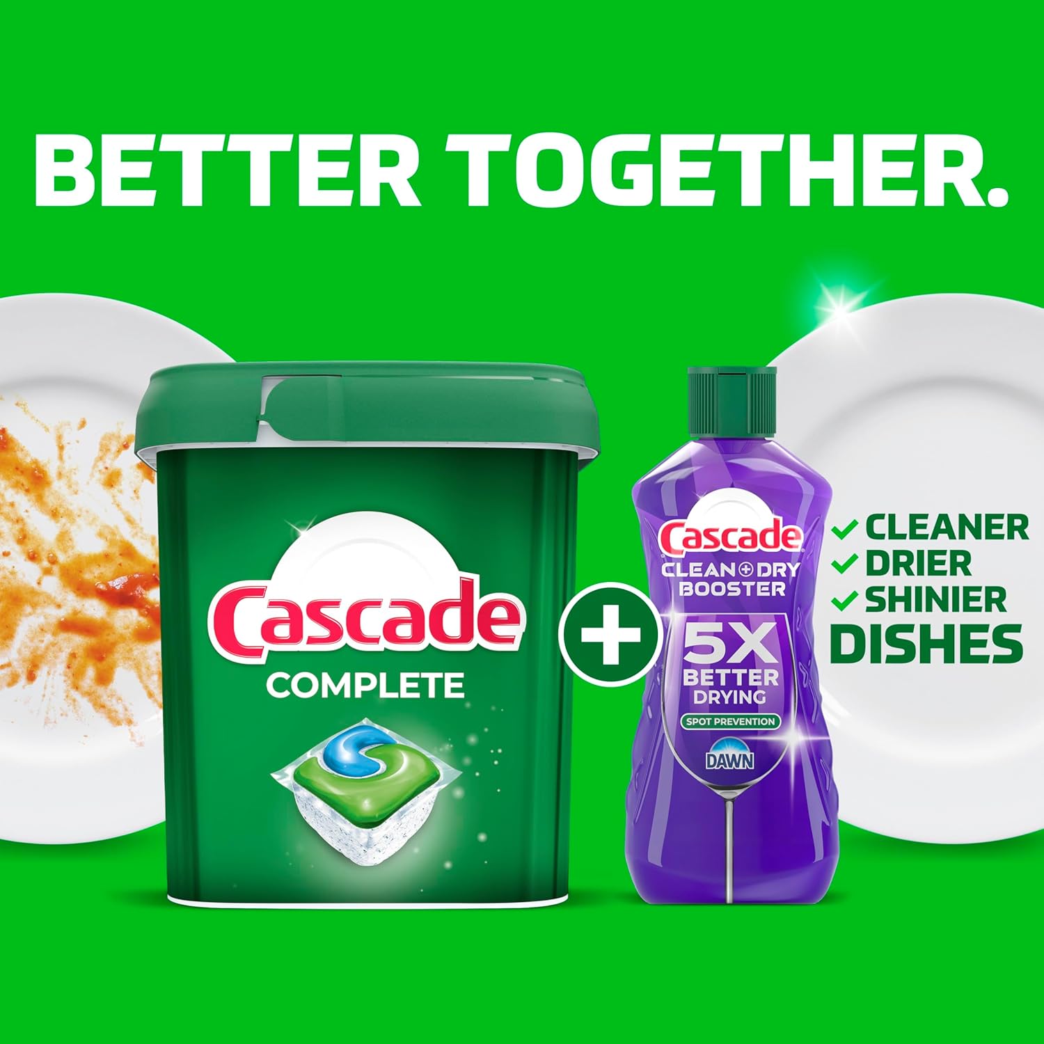 Cascade_Complete_Dishwasher_Pods_-_Fresh_Scent_ActionPacs,_Dishwasher_Detergent,_Dishwasher_Soap,_Detergent_Pods,_78_Count