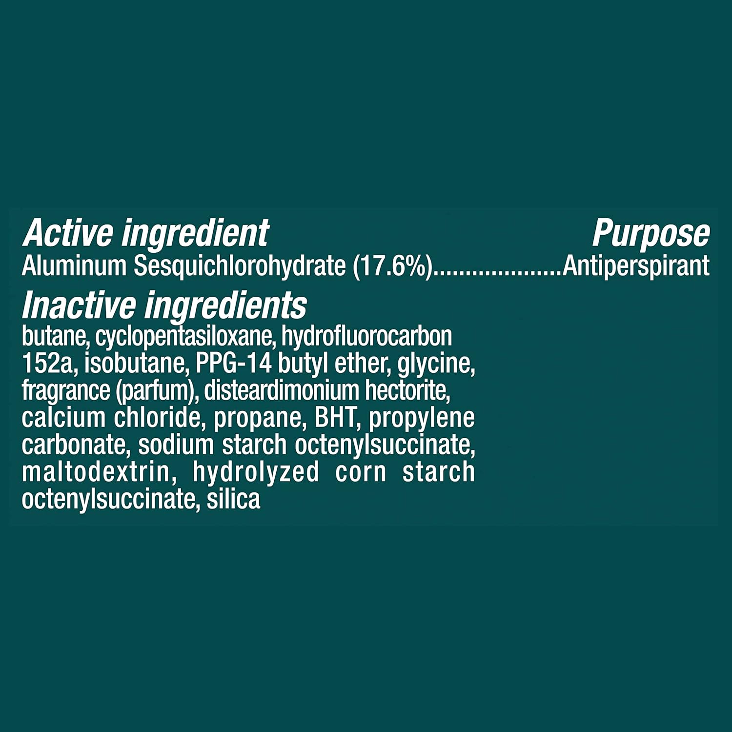 Degree_Men_Antiperspirant_Deodorant_Dry_Spray_Cool_Rush_3_count_Deodorant_for_Men_With_MotionSense_Technology_3.8_oz
