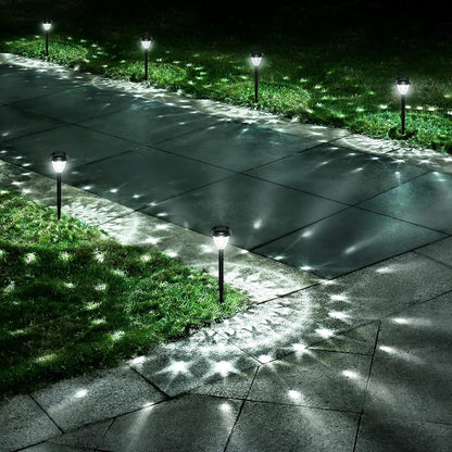 Super_Bright_Solar_Lights,_Waterproof_10_Pack,_Dusk_to_Dawn_Up_to_12_Hrs_Solar_Powered_Outdoor_Pathway_Garden_Lights_Auto_On/Off,_LED_Landscape_Lighting_Decorative_for_Walkway_Patio_Yard
