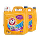 Fresh Burst - 224 Fl Oz (Pack of 1)