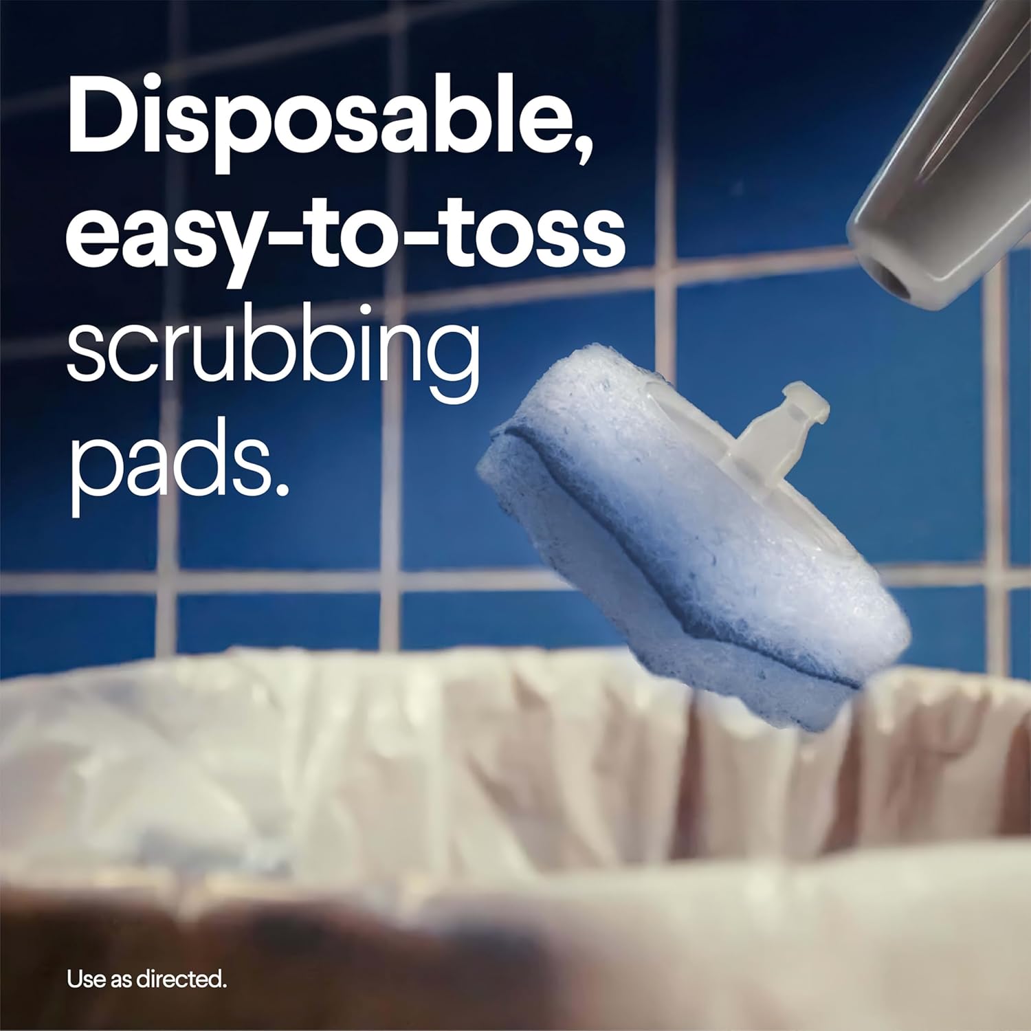 Clorox_ToiletWand_Toilet_Cleaner_Refills,_Toilet_brush,_Original,_20_Count