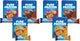 Variety Pack - 18 Count (Pack of 2)