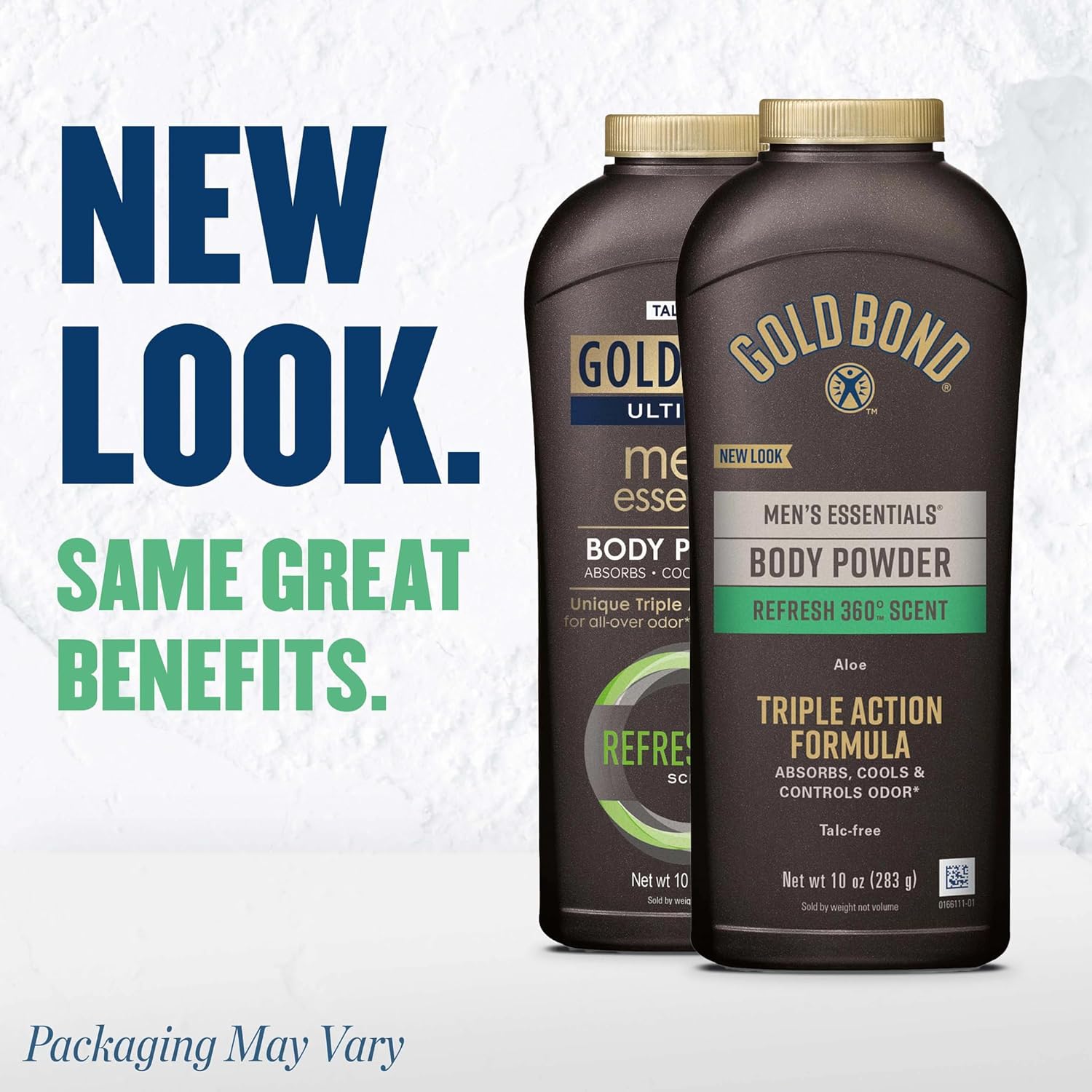 Gold_Bond_Men's_Essentials_Talc_Free_Body_Powder,_10_oz.,_Refresh_360_Scent,_Body_Powder_for_Men,_Wetness_Protection