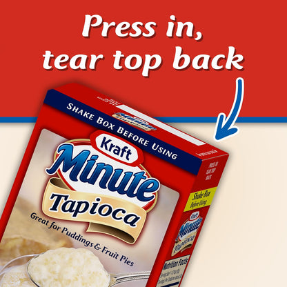 Kraft_Minute_Tapioca_(8_oz_Box)