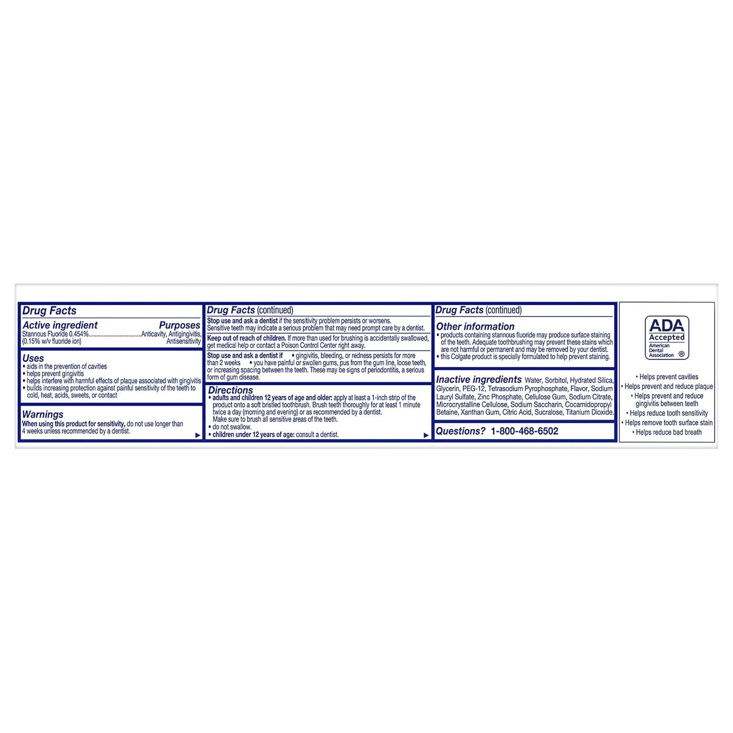 Colgate_Total_Teeth_Whitening_Toothpaste,_10_Benefits_Including_Sensitivity_Relief_,Whitening_Mint,_4.8_oz_(_Pack_of_4_)