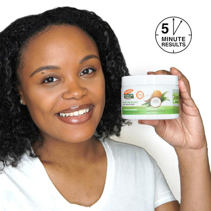 Palmer's_Coconut_Oil_Formula_Moisture_Boost_Deep_Hair_Conditioner,_12_Fl_Oz_|_Palmer's,_Coconut_Oil_Formula,_Moisture_Boost,_12_Ounce