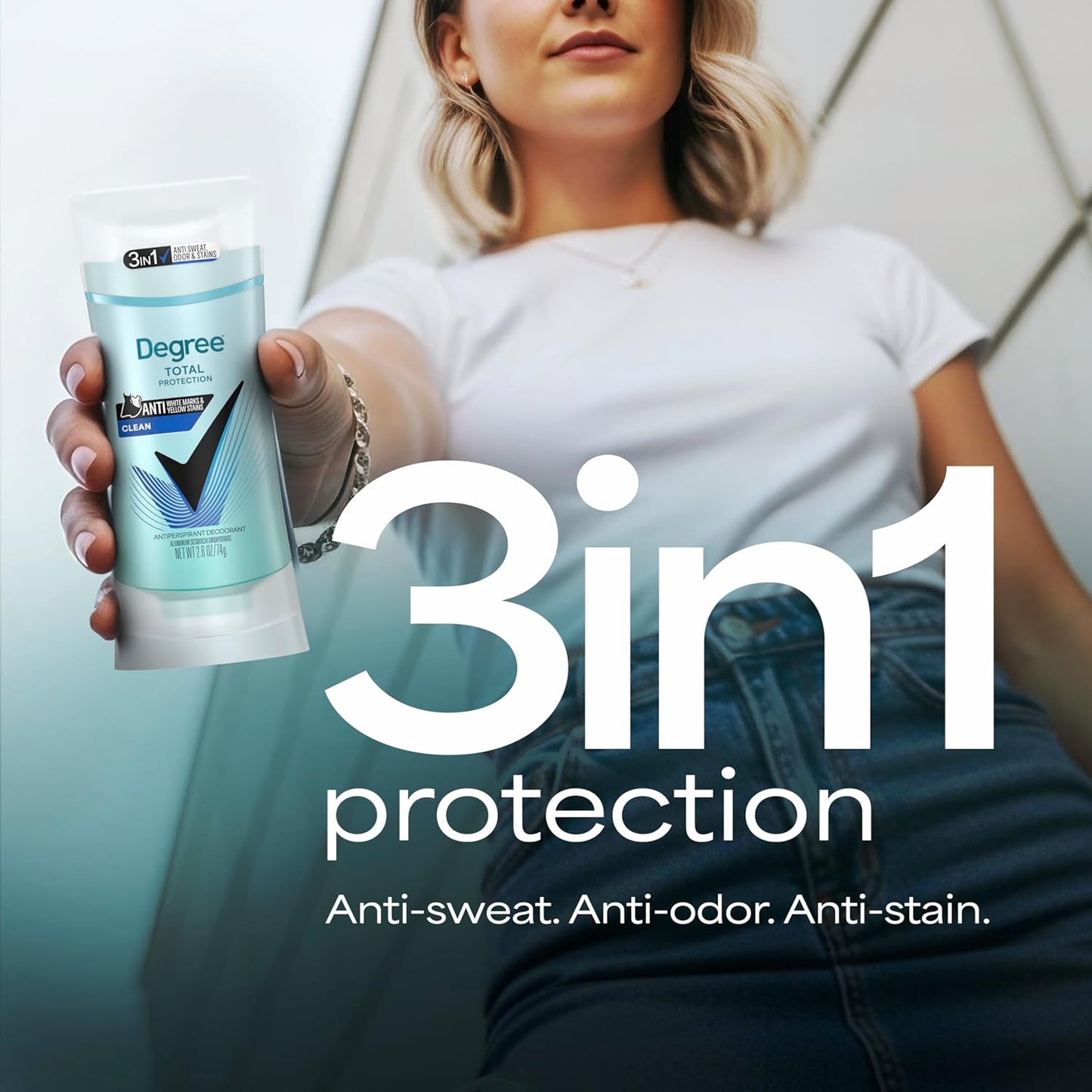 Degree_Antiperspirant_for_Women_Pure_Clean_4_count_Protects_from_Deodorant_Stains_Deodorant_for_Women_2.6_oz