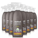 28 Fl Oz (Pack of 8)