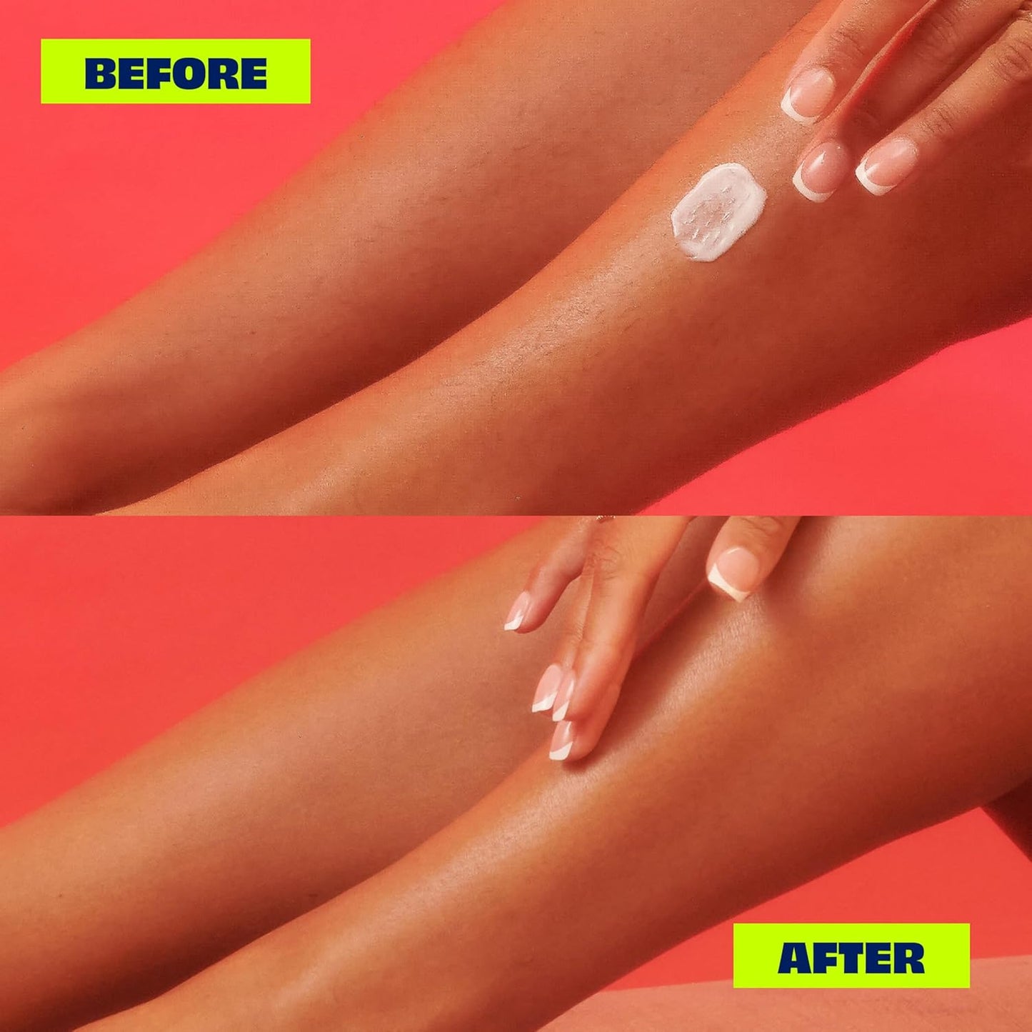 Nair_Body_Cream_Hair_Remover,_Soothing_Aloe_and_Water_Lily,_Dermatologist_Tested_Body_Hair_Removal_Cream,_with_Evolved_Ingredients,_12_Oz_-_Amazon_Exclusive_Size