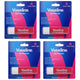0.16 Ounce (Pack of 4)