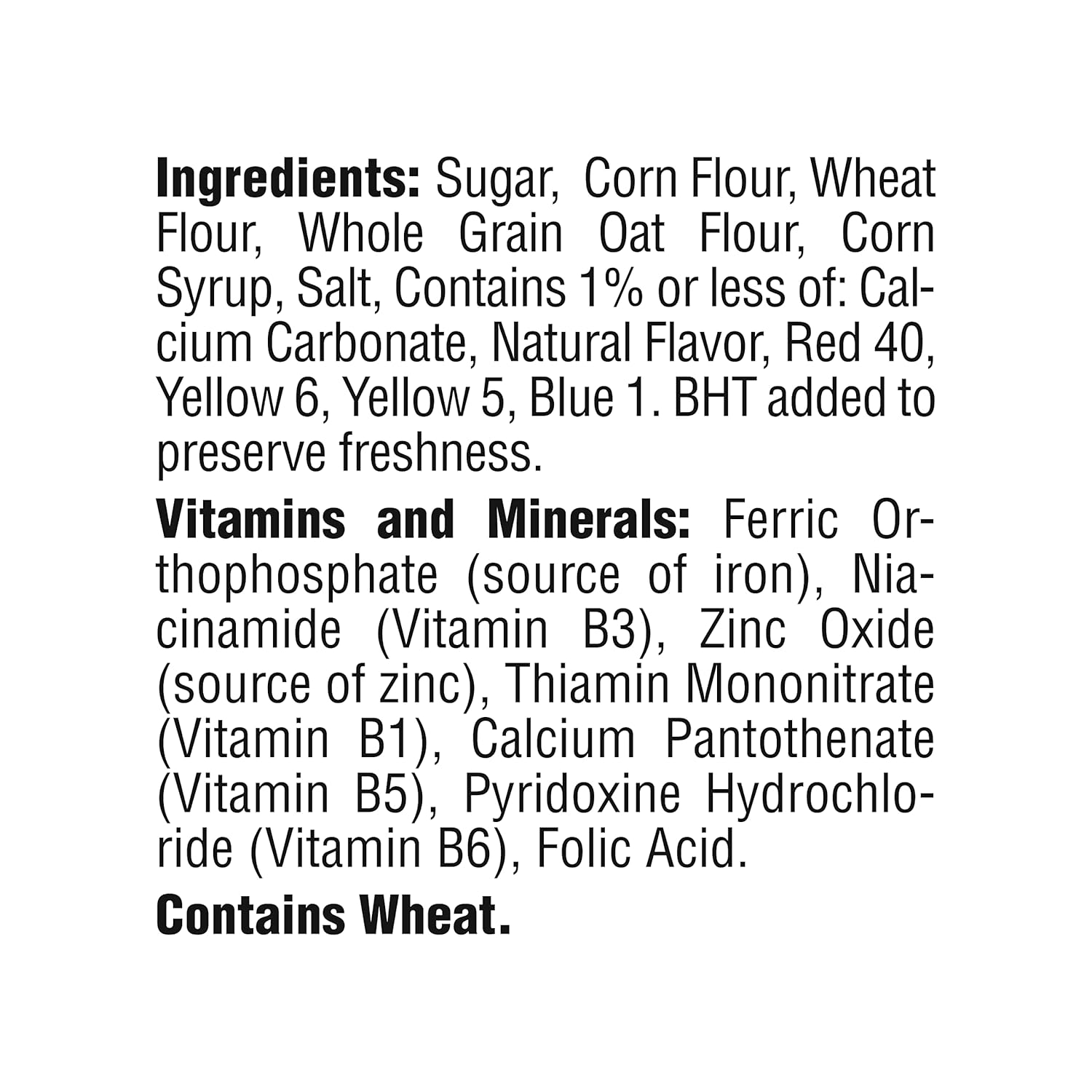 Malt-O-Meal_Tootie_Fruities_Breakfast_Cereal,_Colorful_and_Fruity_Cereal_for_the_Family,_Family_Cereal_Size,_23_OZ_Resealable_Cereal_Bag