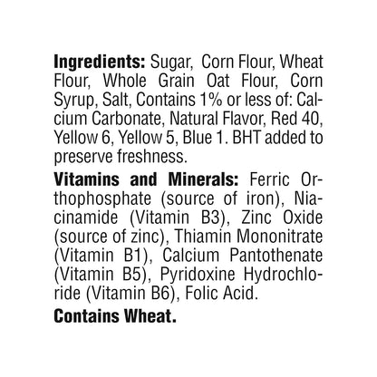 Malt-O-Meal_Tootie_Fruities_Breakfast_Cereal,_Colorful_and_Fruity_Cereal_for_the_Family,_Family_Cereal_Size,_23_OZ_Resealable_Cereal_Bag