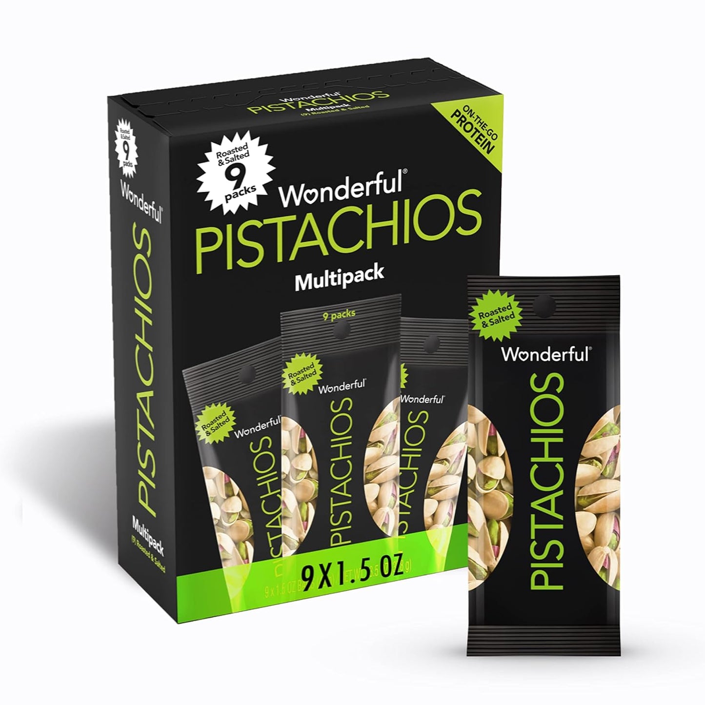 Wonderful_Pistachios_In_Shell,_Roasted_&_Salted_Nuts,_1.5_Ounce_Bag_(Pack_of_9),_Protein_Snacks,_On-the-Go,_Individually_Wrapped_Healthy_Snacks_for_Adults
