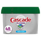Fresh - 48 Count (Pack of 1)