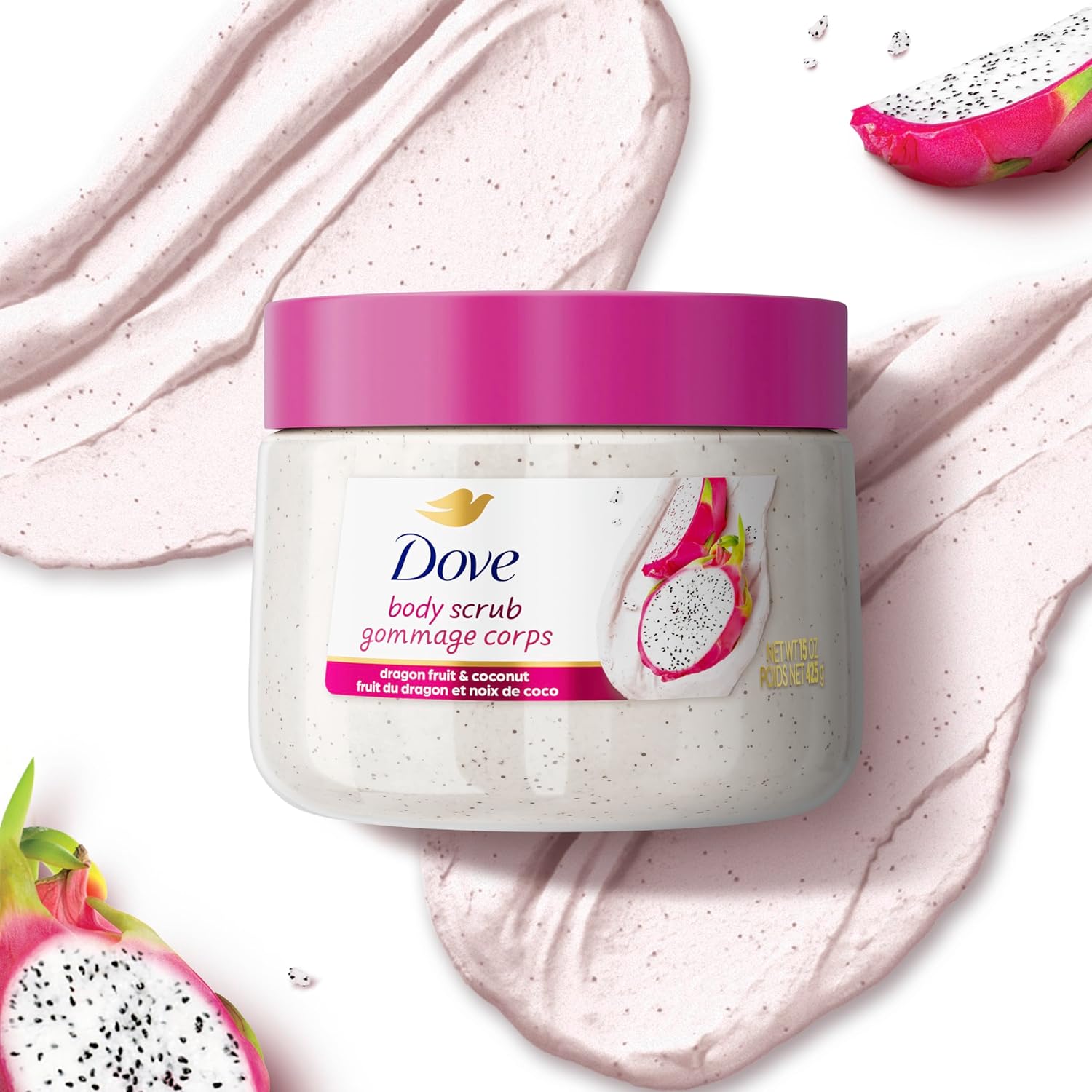 Dove_Body_Scrub_Dragon_Fruit_&_Coconut_Cream_Body_Scrub_Exfoliates_and_Deeply_Nourishes_for_Smooth,_Radiant_Skin_15_oz